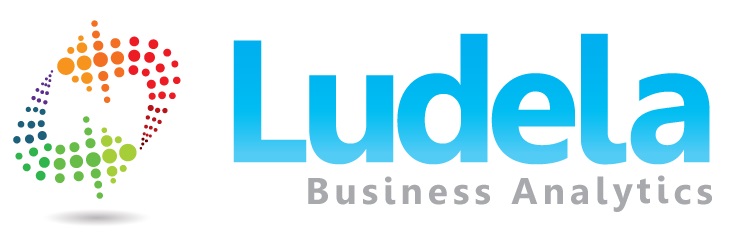 Ludela Business Analytics