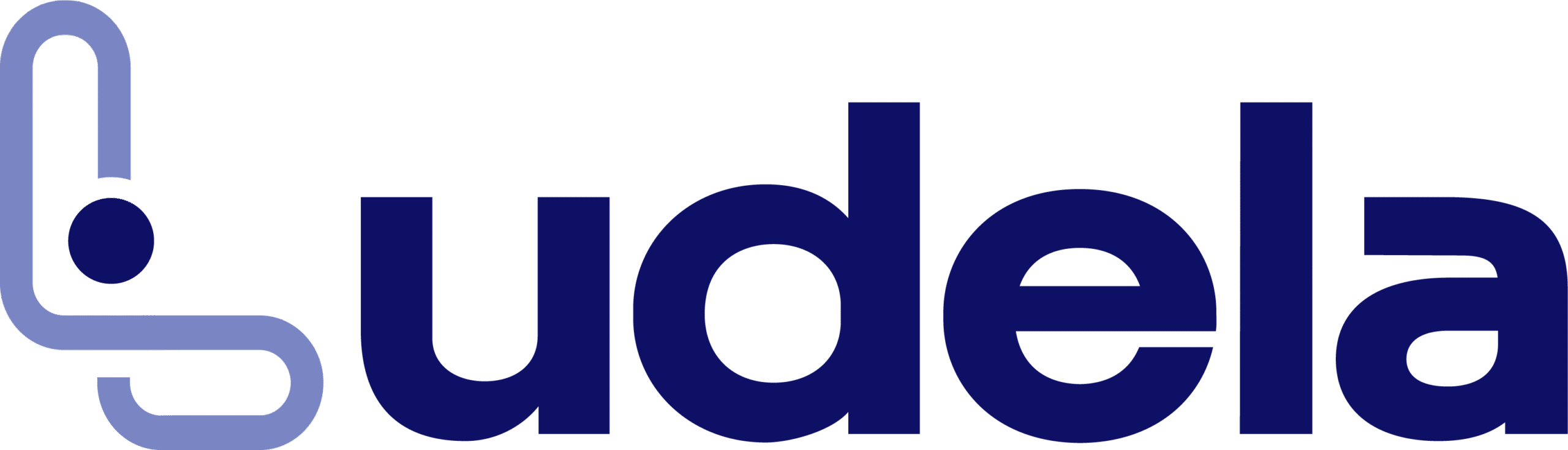 Ludela Business Analytics